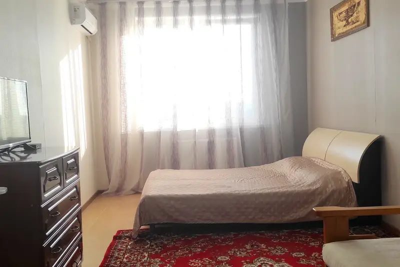 2-х комнатная квартира на Владимирской ул. Владимирская, д. 55 «В»