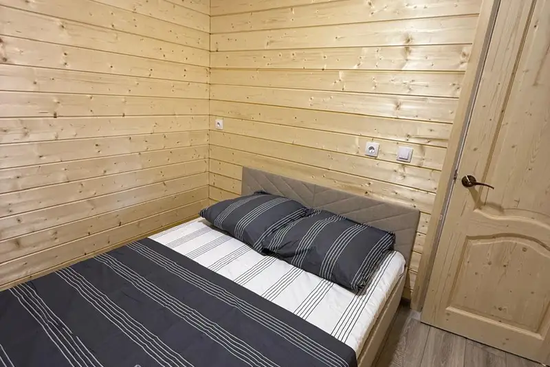 gallery_photo
