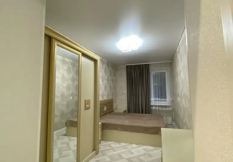 gallery_photo