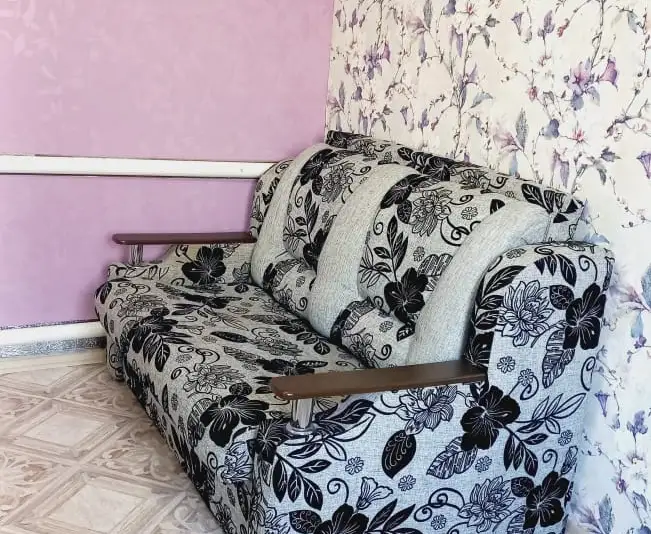 gallery_photo