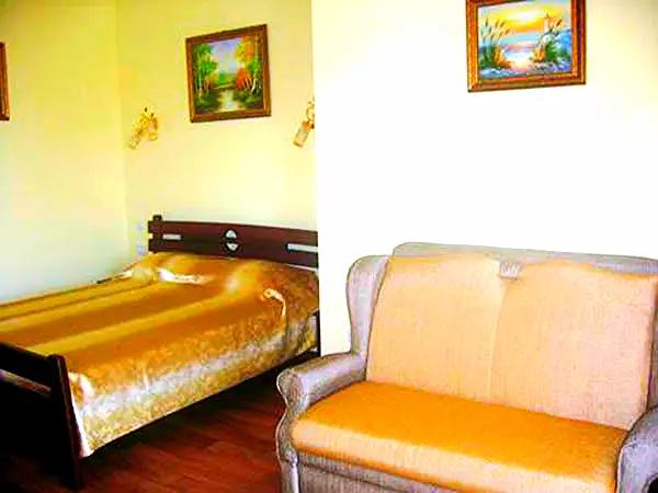 gallery_photo