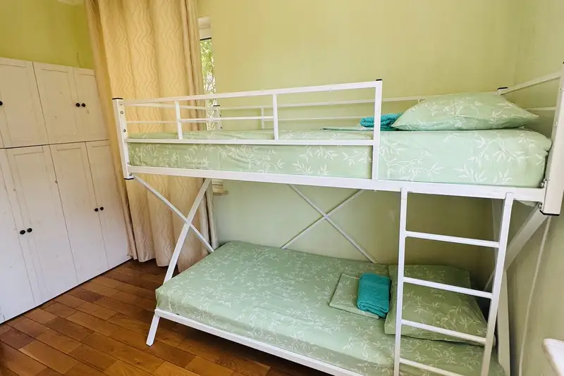 gallery_photo