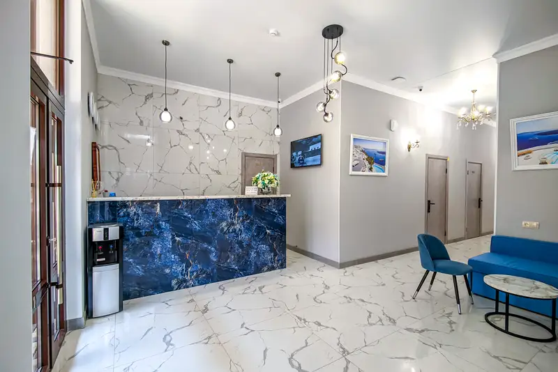 gallery_photo