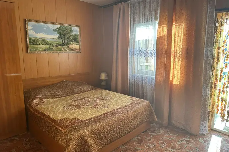 gallery_photo