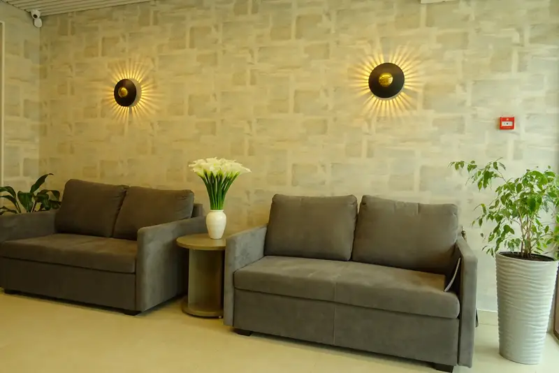 gallery_photo