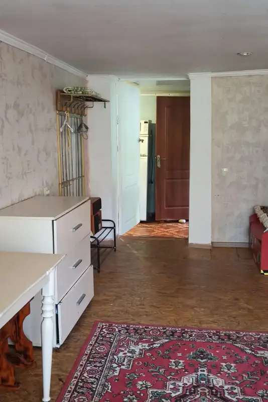 Квартира на земле ул. Сибирская, д. 15