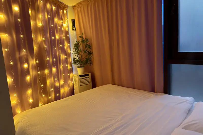 Двухуровневые апартаменты у моря ул. Станиславского, д. 3 «А»