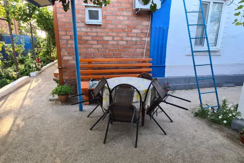 gallery_photo