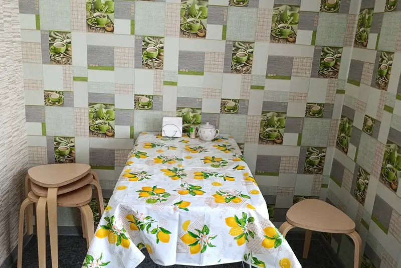 gallery_photo