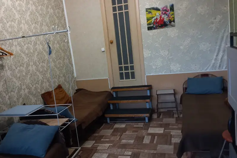 gallery_photo