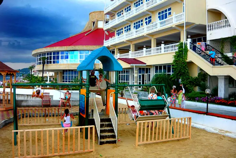 gallery_photo