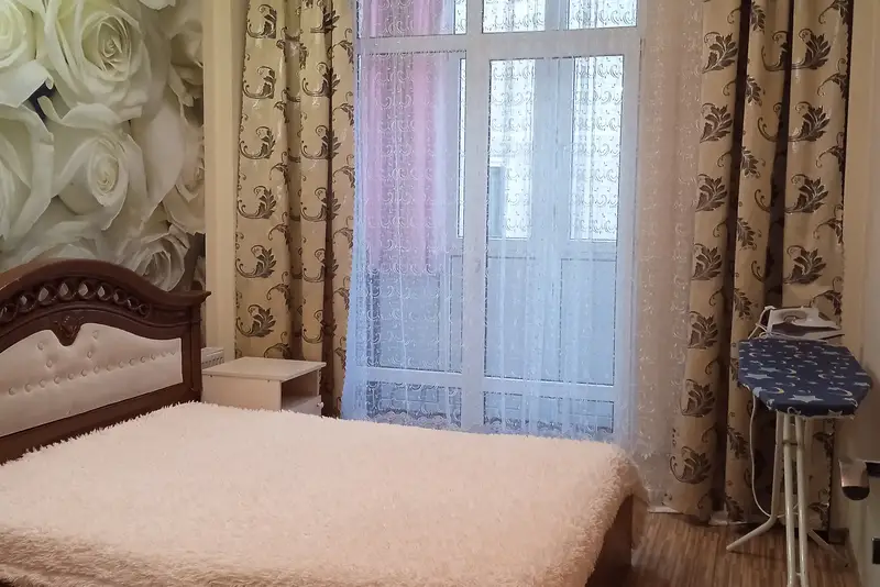 gallery_photo