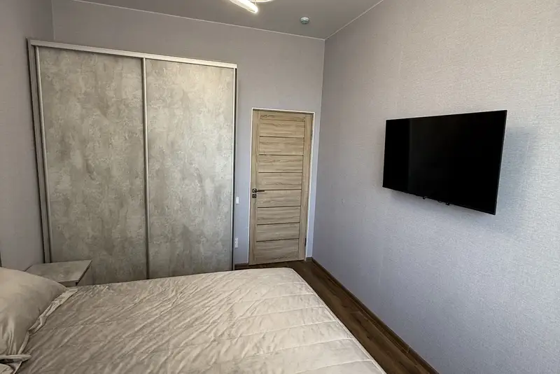 gallery_photo