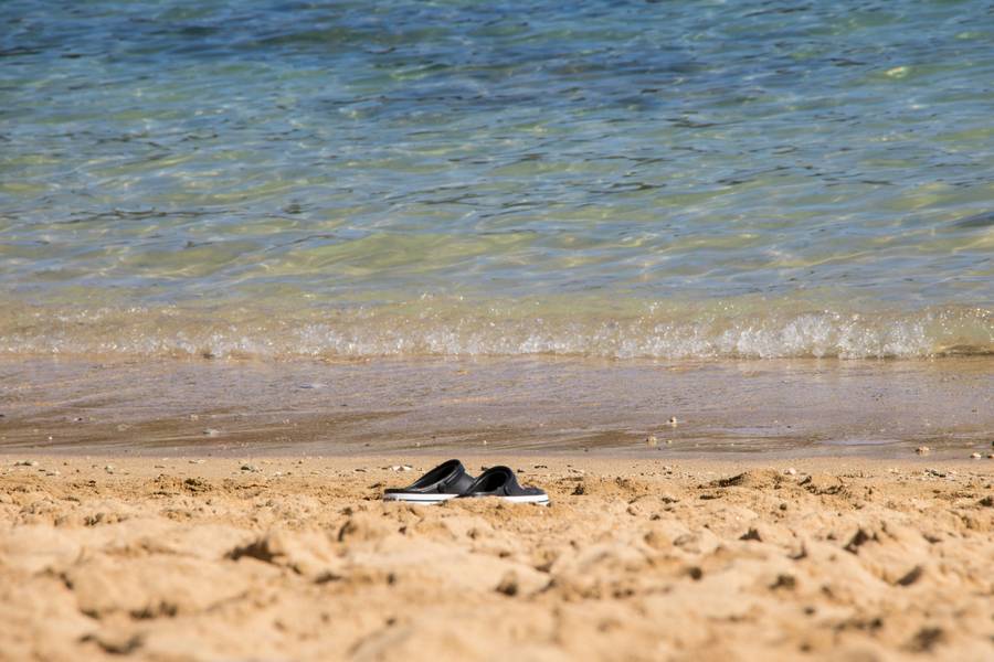 Летом Кирилловка пользуется невероятной популярностью. Источник:&nbsp;unsplash.com