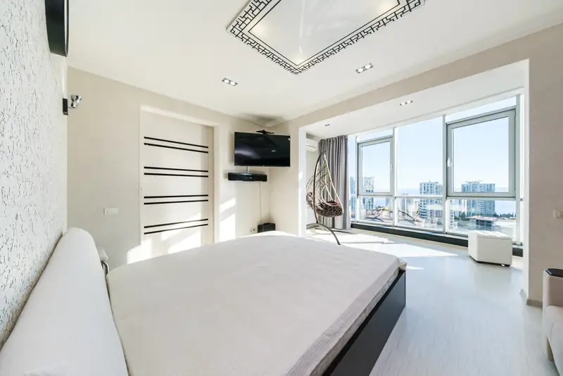 gallery_photo