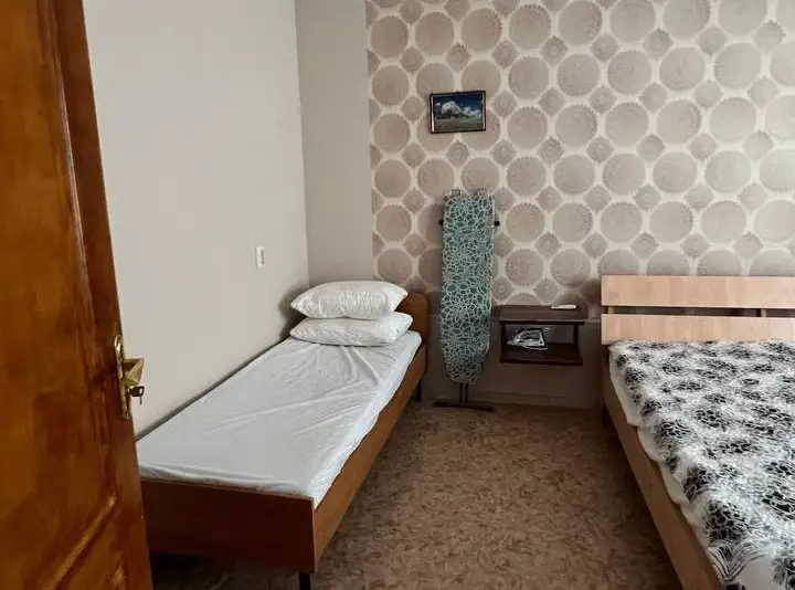 gallery_photo