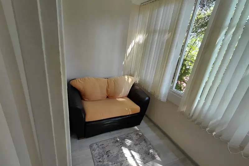 gallery_photo