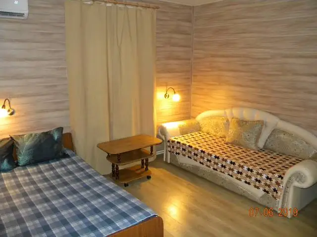 gallery_photo