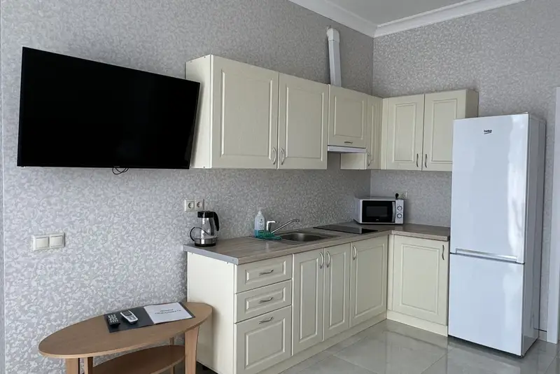 gallery_photo
