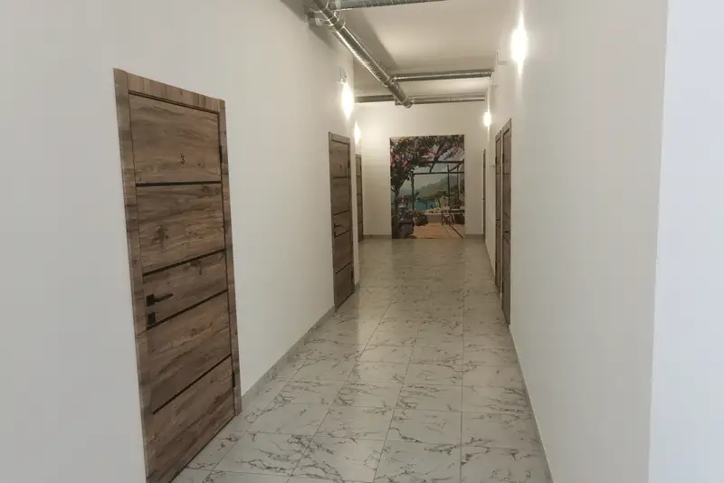 gallery_photo