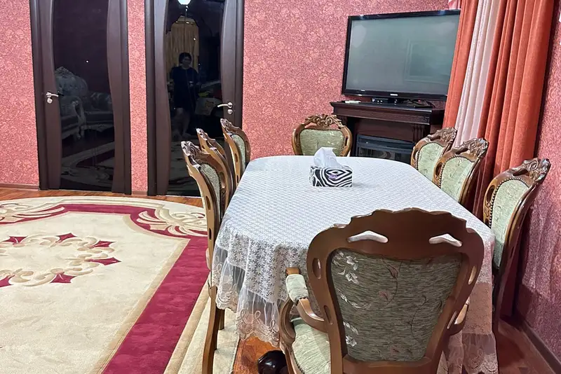 gallery_photo