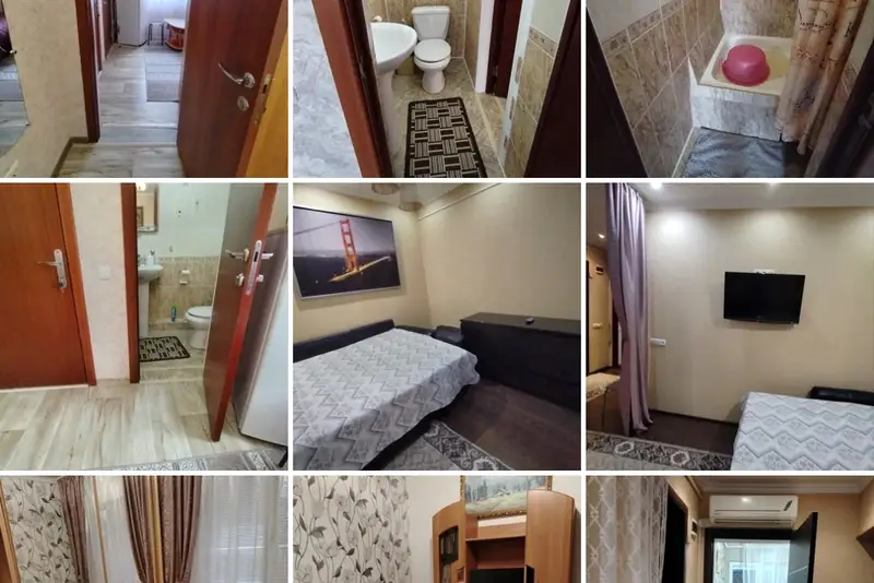 gallery_photo