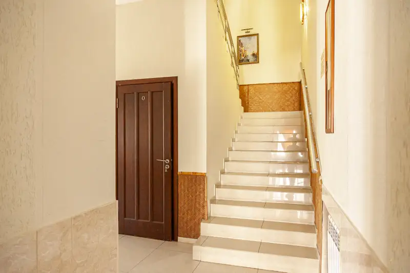 gallery_photo