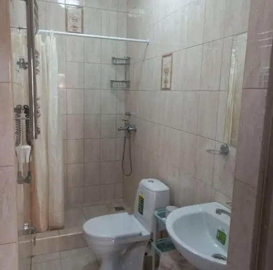 gallery_photo