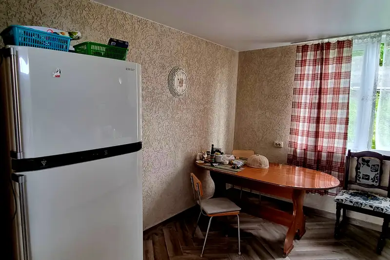 gallery_photo