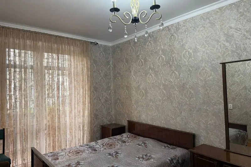 gallery_photo