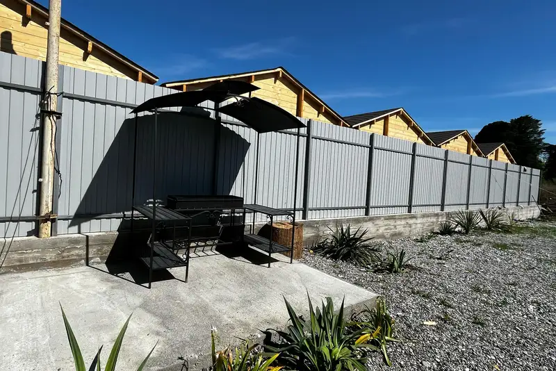 gallery_photo