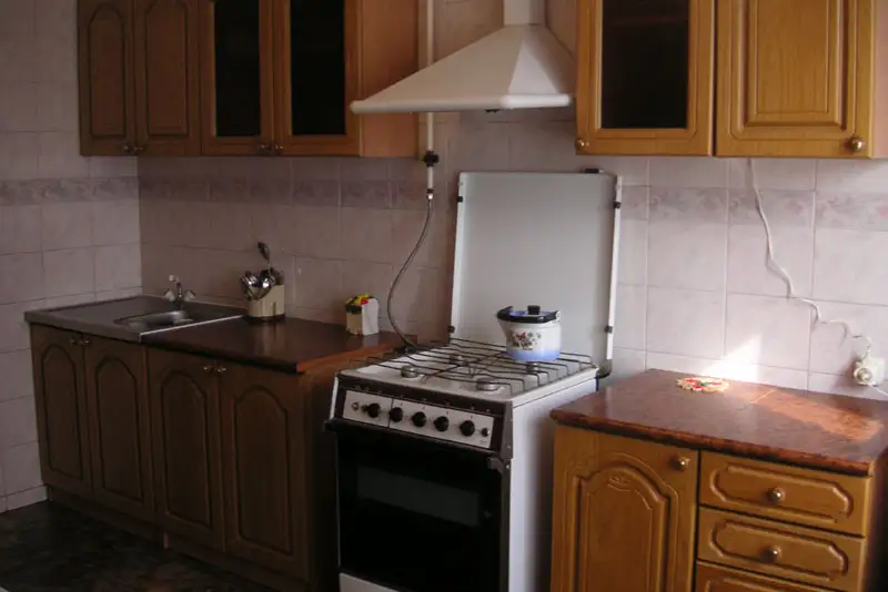gallery_photo