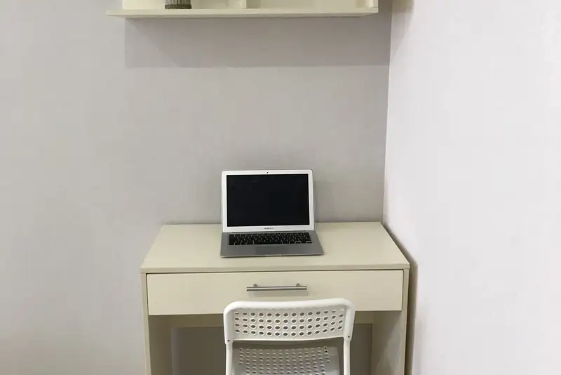 gallery_photo