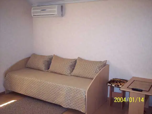 gallery_photo