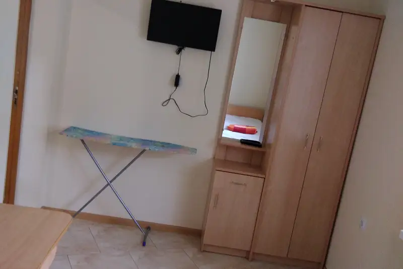 gallery_photo