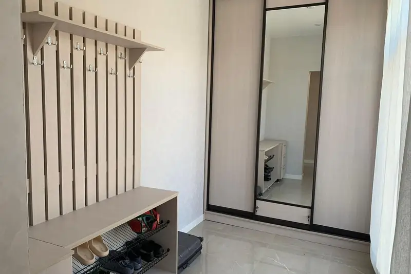 gallery_photo