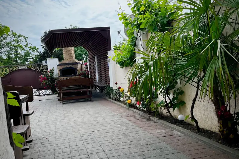 gallery_photo