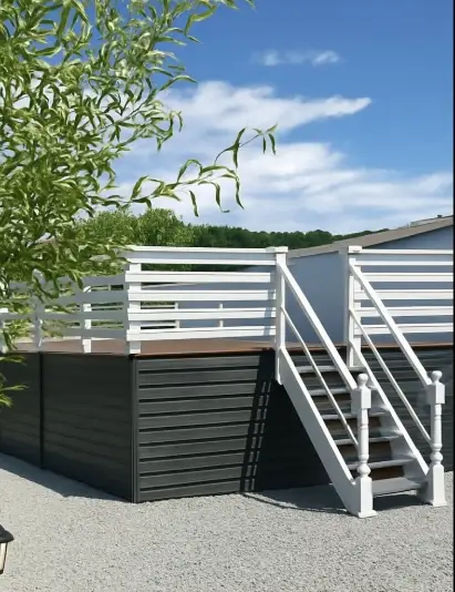 gallery_photo