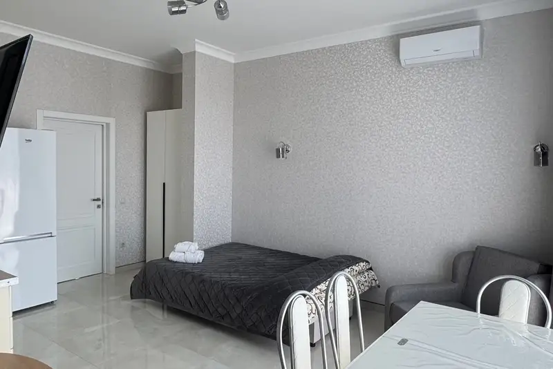 gallery_photo