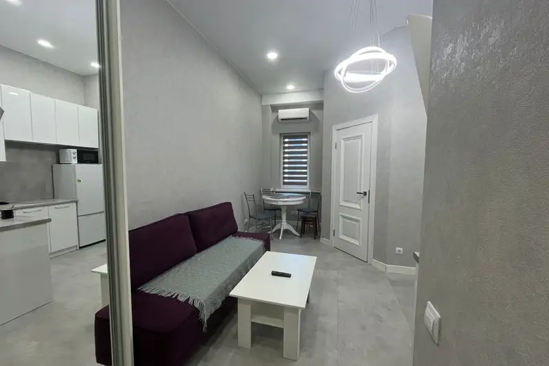 gallery_photo