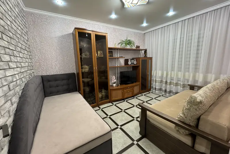 gallery_photo