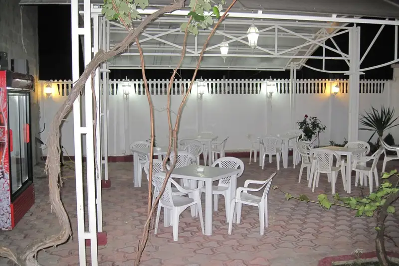 gallery_photo