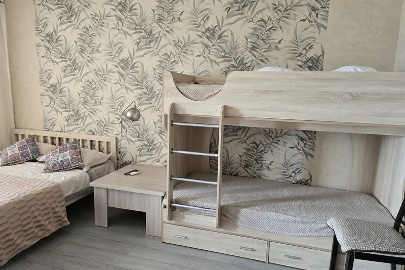 gallery_photo