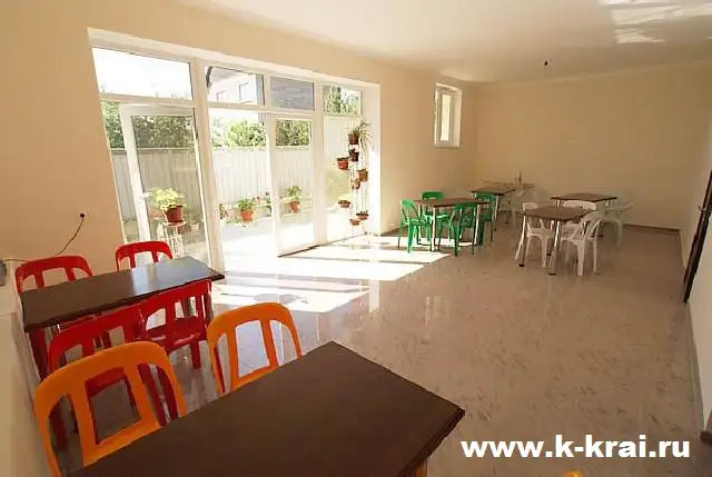 gallery_photo