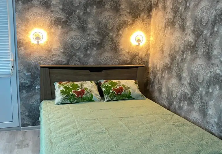 gallery_photo