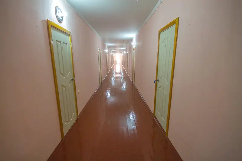 gallery_photo