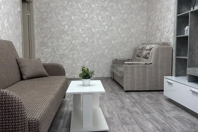gallery_photo