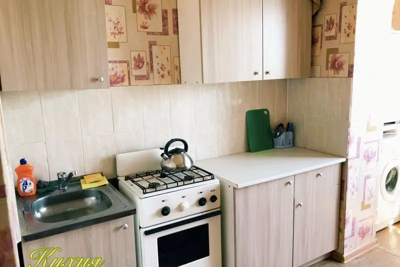 gallery_photo