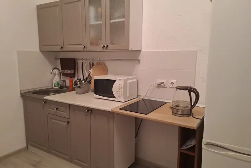 gallery_photo