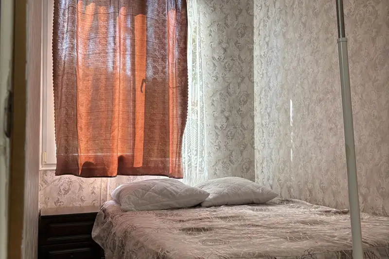 gallery_photo